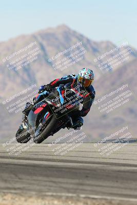 media/Nov-29-2025-TrackXperience (Sat) [[2953a387f4]]/3-Level 1/Session 6 Turn 9/